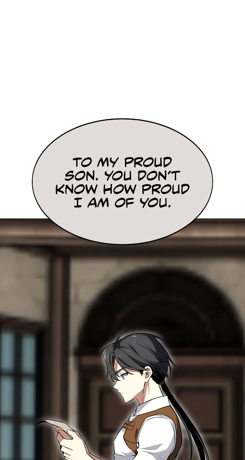 I Killed an Academy Player Chapter 4 page 28 - 