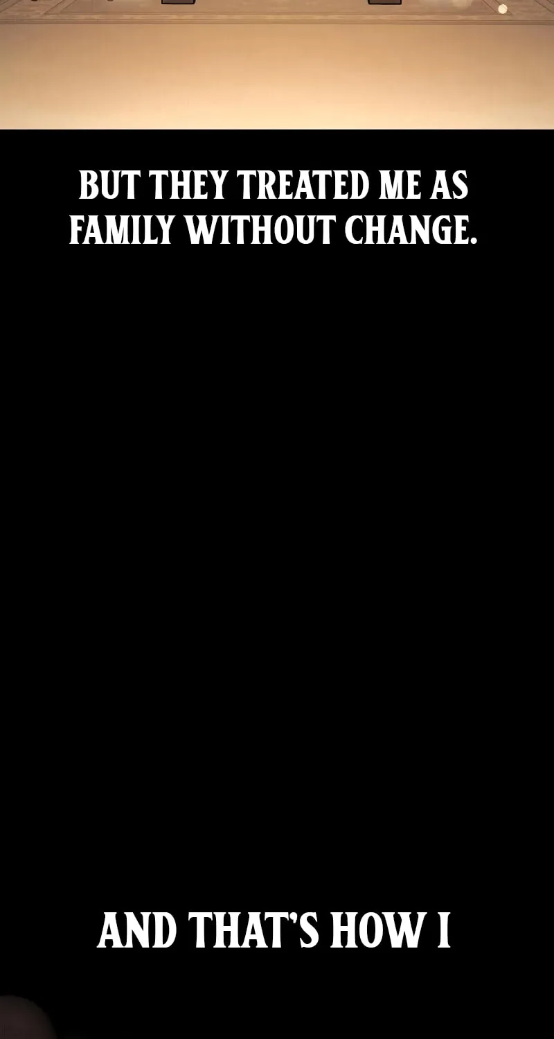 I Killed an Academy Player Chapter 4 page 34 - 