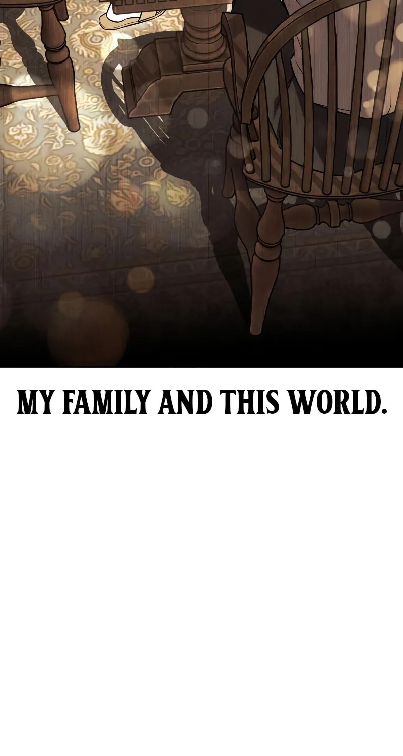 I Killed an Academy Player Chapter 4 page 36 - 