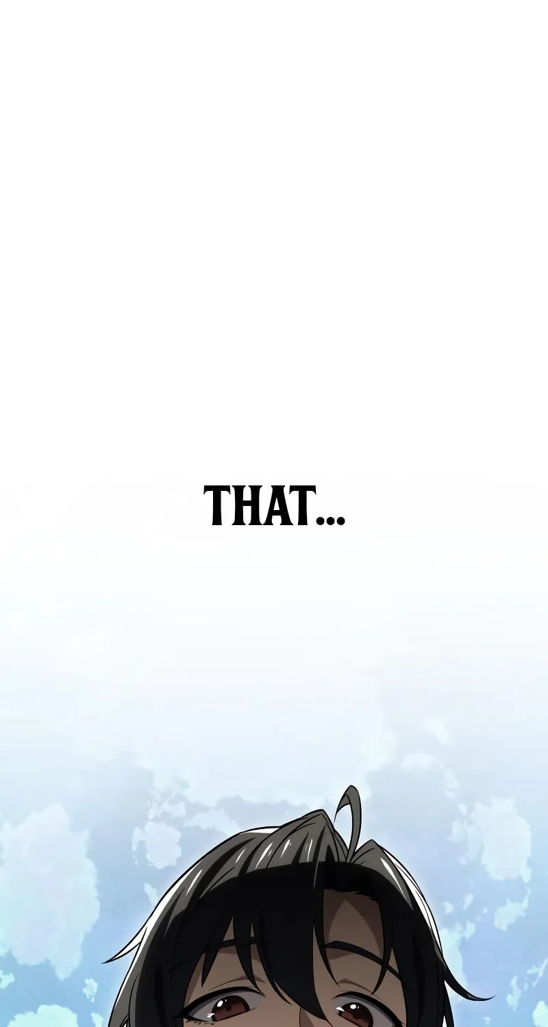 I Killed an Academy Player Chapter 4 page 37 - 