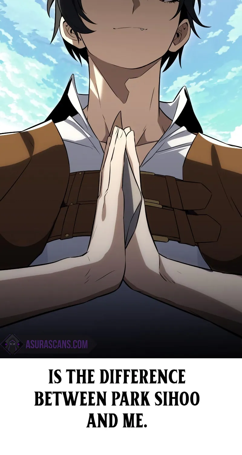 I Killed an Academy Player Chapter 4 page 38 - 