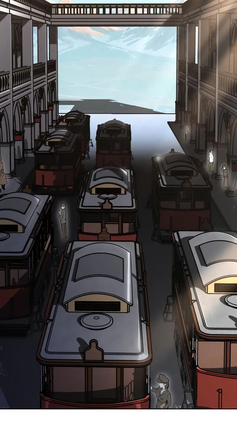 I Killed an Academy Player Chapter 4 page 41 - 