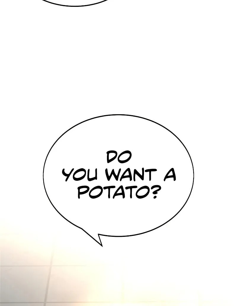 I Killed an Academy Player Chapter 4 page 48 - 