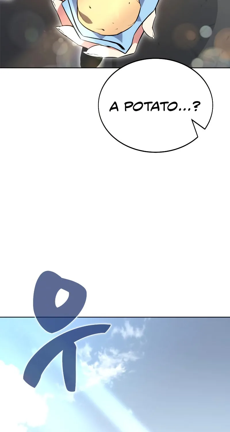 I Killed an Academy Player Chapter 4 page 50 - 