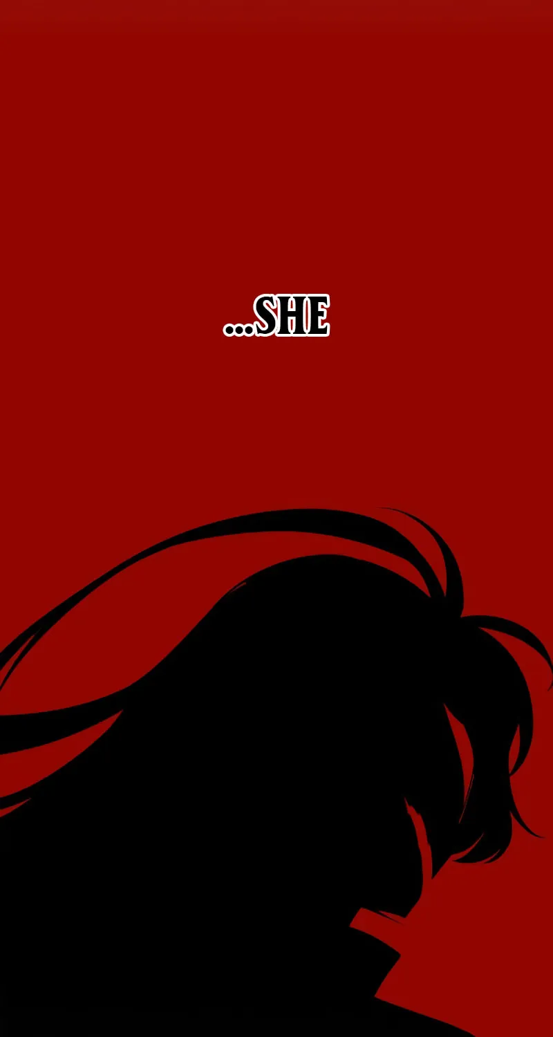I Killed an Academy Player Chapter 4 page 57 - 