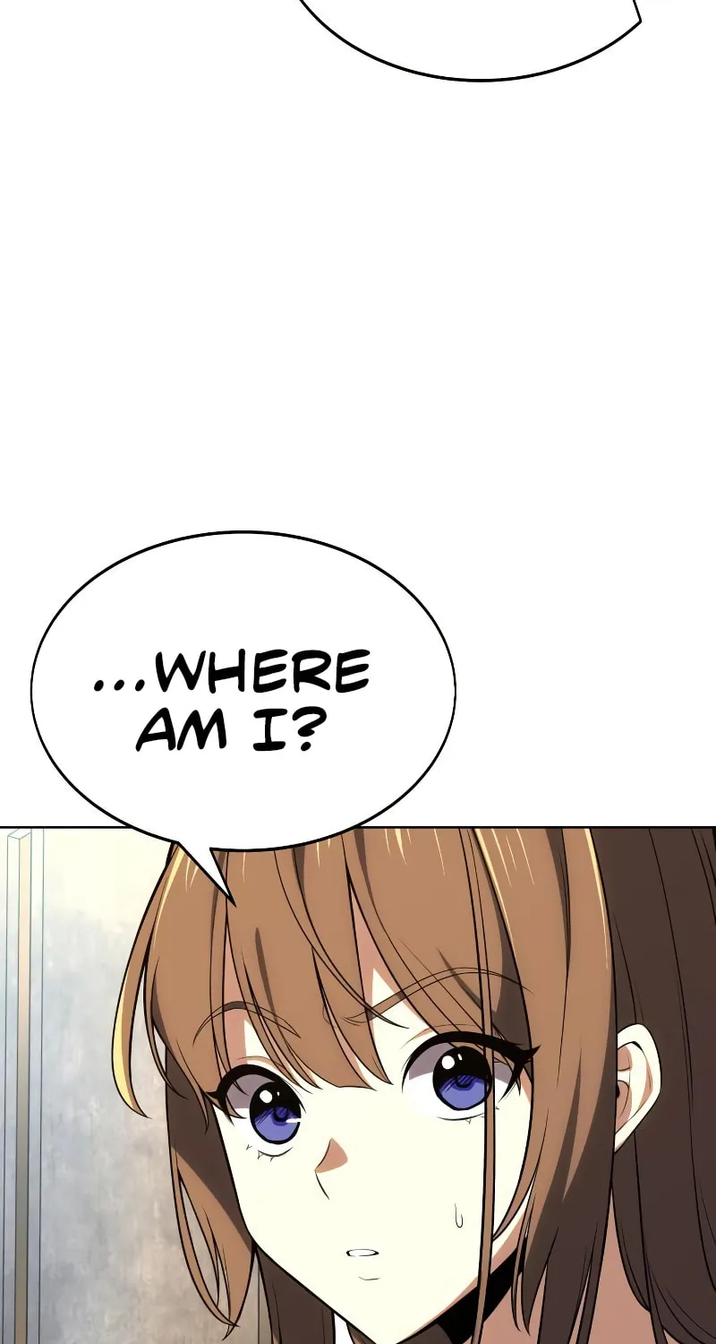 I Killed an Academy Player Chapter 4 page 7 - 
