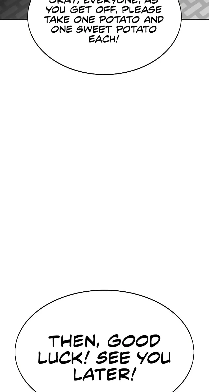 I Killed an Academy Player Chapter 4 page 62 - 