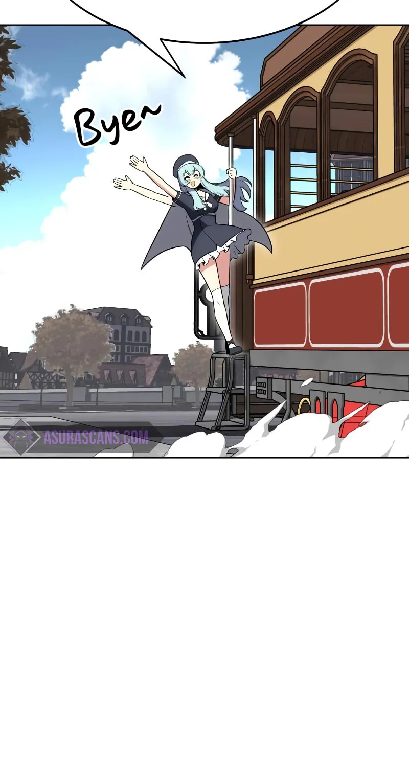 I Killed an Academy Player Chapter 4 page 63 - 