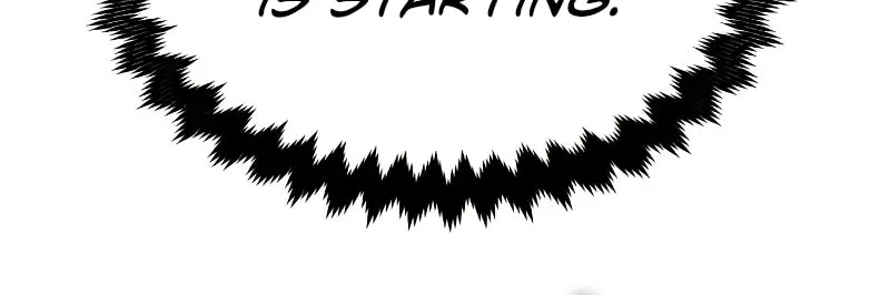 I Killed an Academy Player Chapter 4 page 67 - 