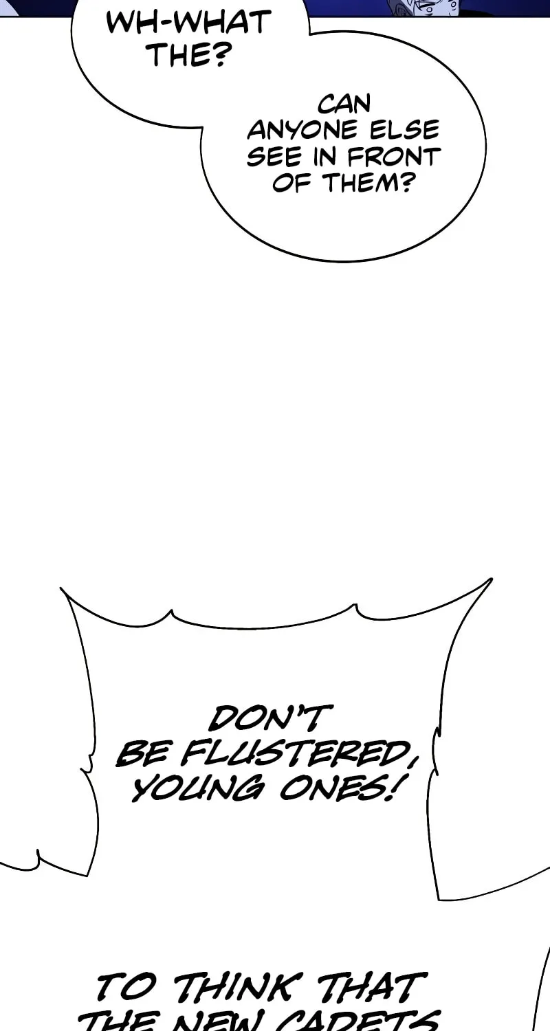 I Killed an Academy Player Chapter 4 page 69 - 