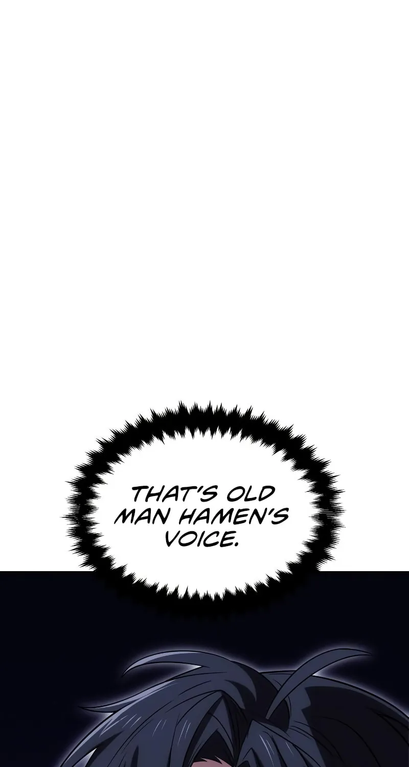 I Killed an Academy Player Chapter 4 page 71 - 