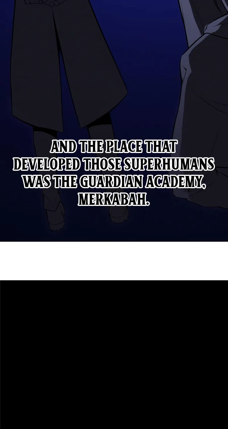 I Killed an Academy Player Chapter 4 page 75 - 