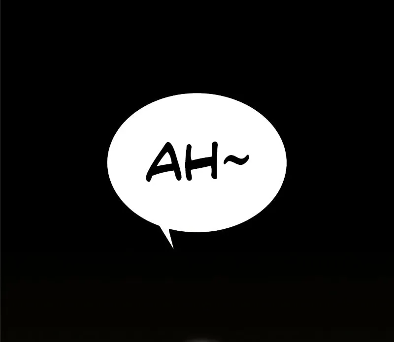 I Killed an Academy Player Chapter 4 page 76 - 
