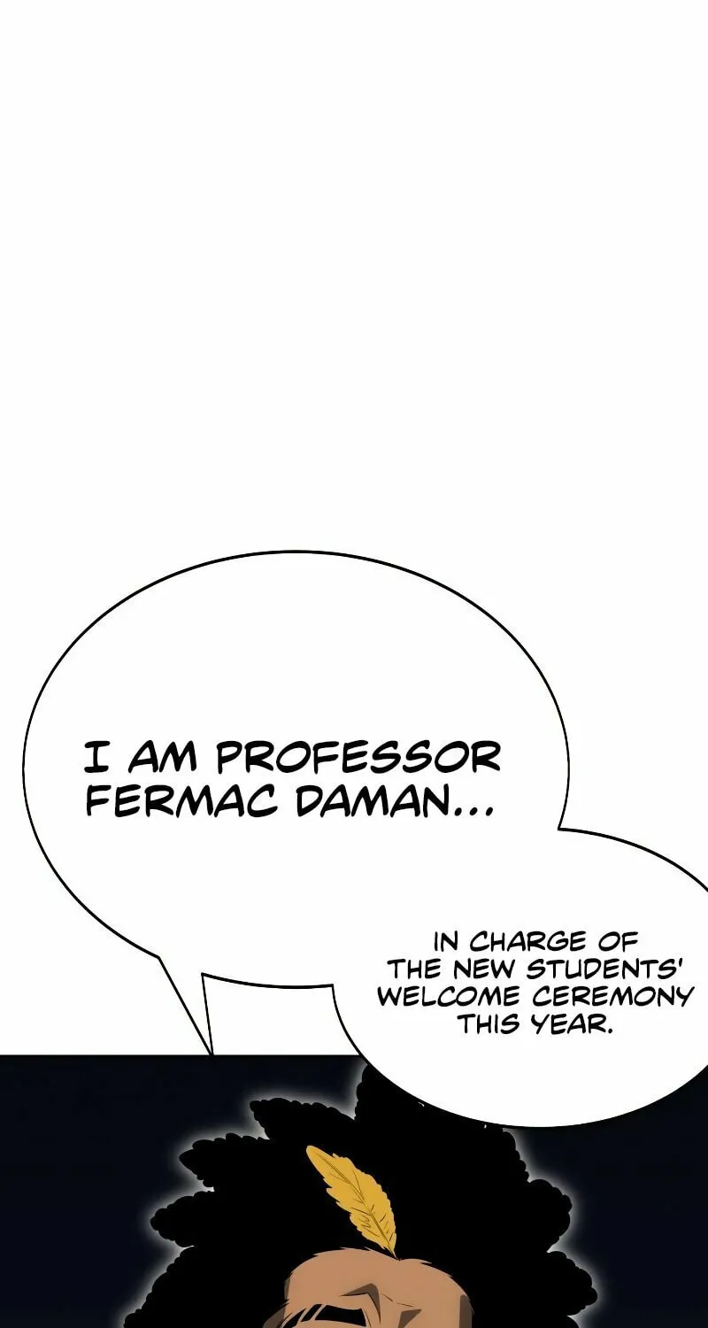 I Killed an Academy Player Chapter 4 page 78 - 