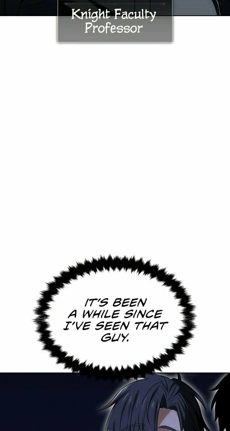I Killed an Academy Player Chapter 4 page 80 - 