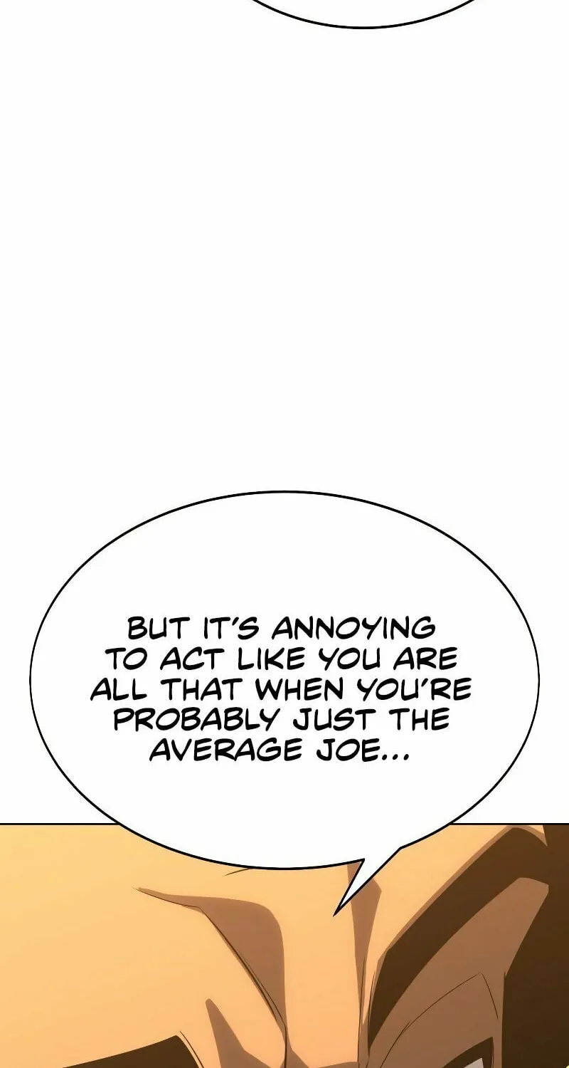 I Killed an Academy Player Chapter 4 page 82 - 