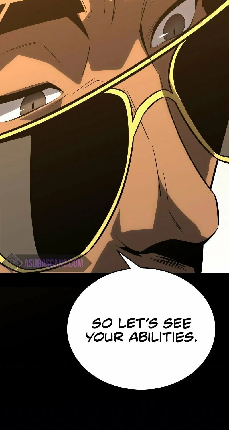 I Killed an Academy Player Chapter 4 page 83 - 