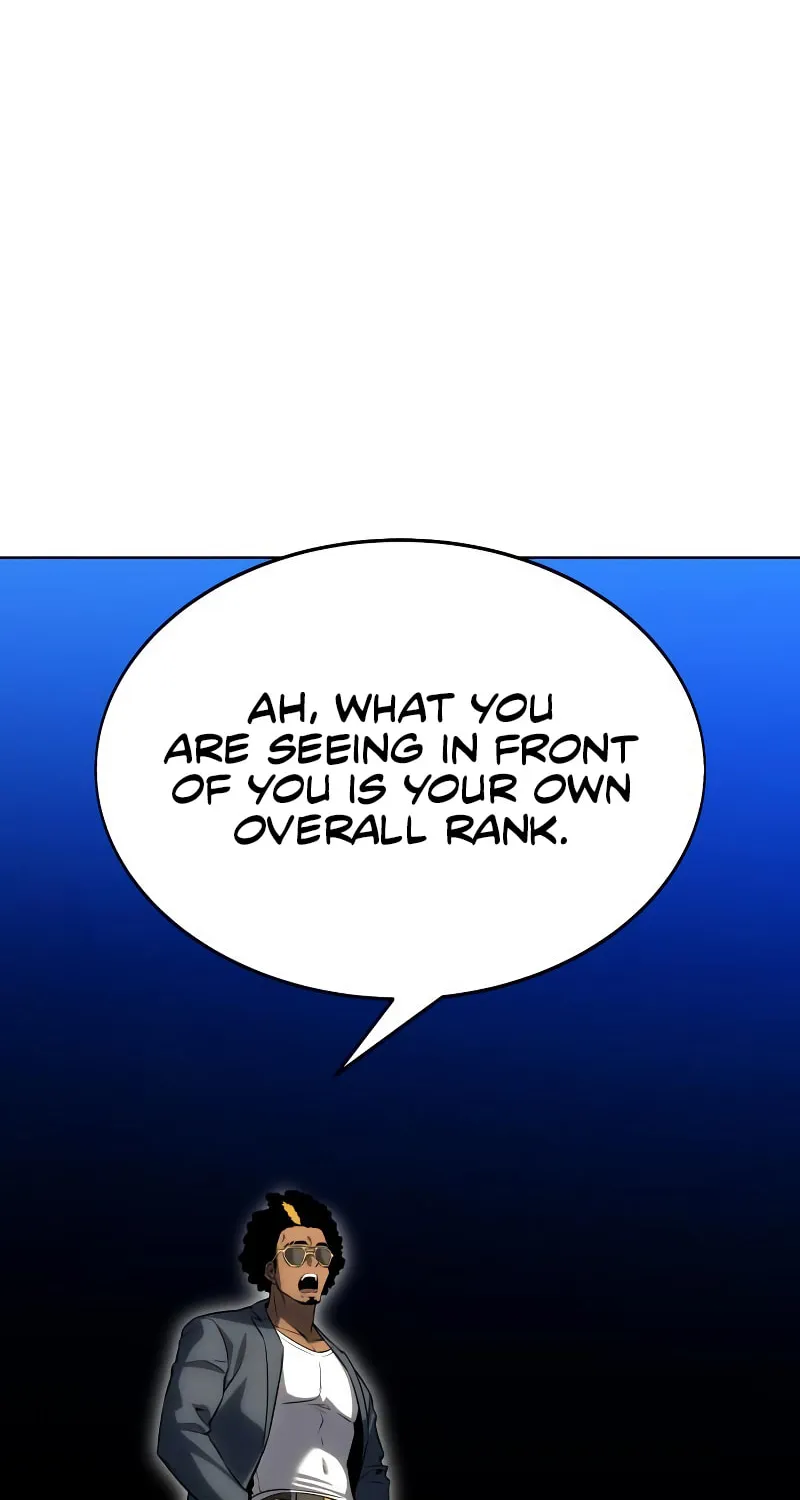I Killed an Academy Player Chapter 4 page 90 - 