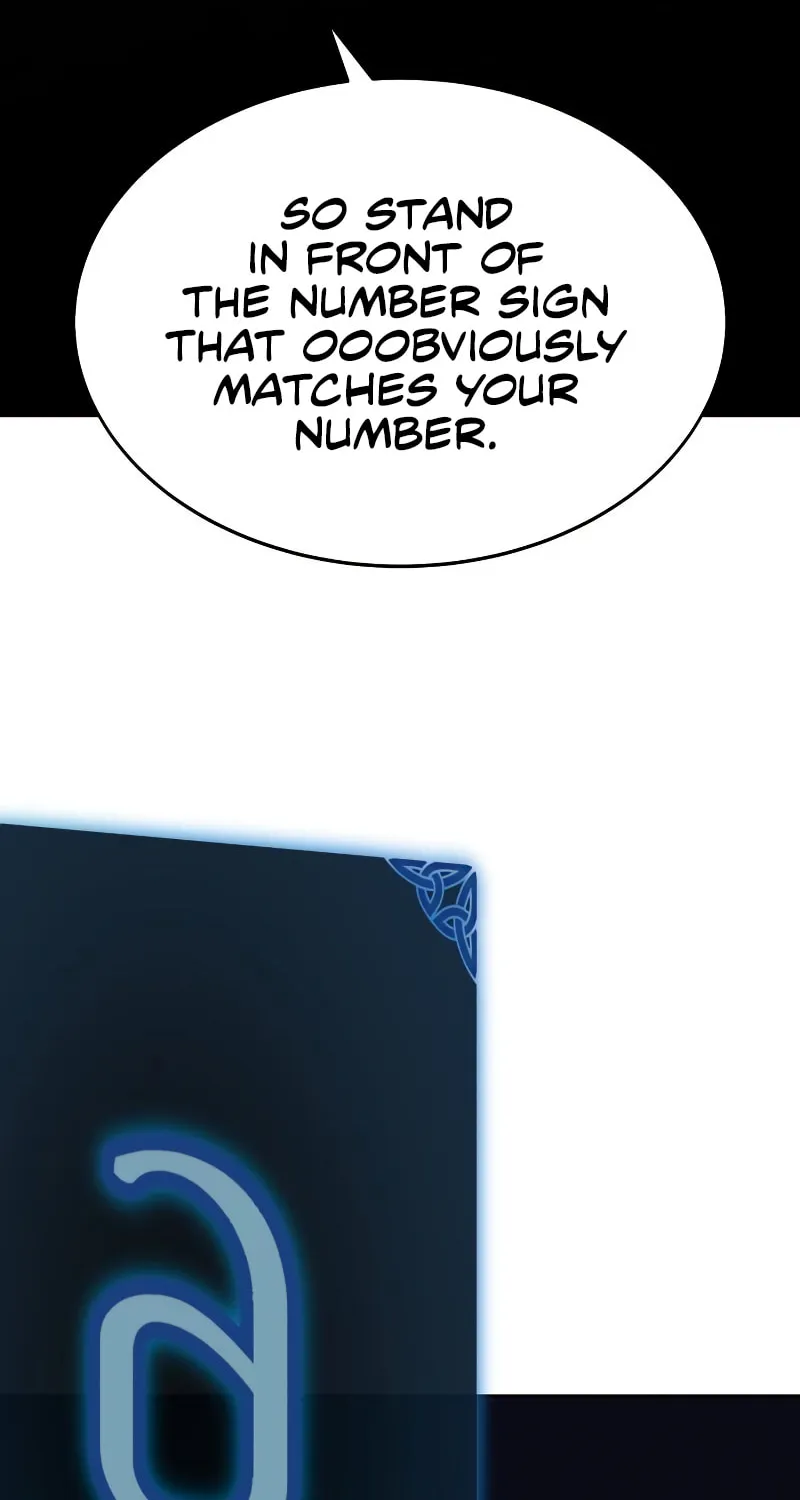 I Killed an Academy Player Chapter 4 page 92 - 