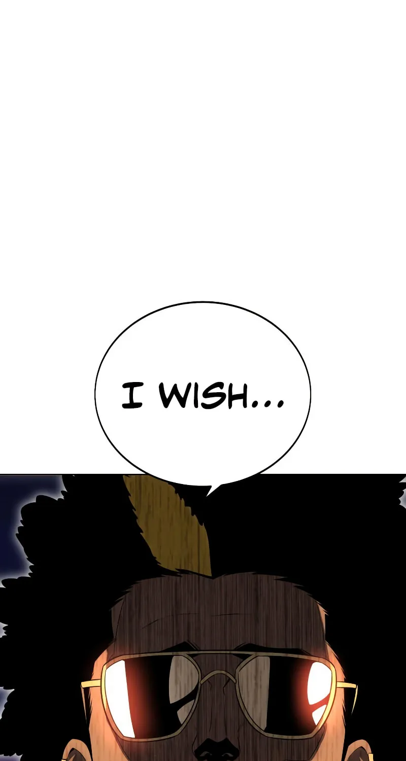 I Killed an Academy Player Chapter 4 page 95 - 