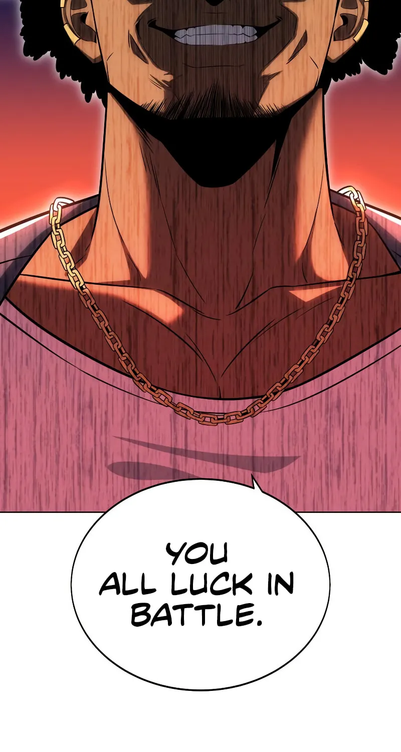 I Killed an Academy Player Chapter 4 page 96 - 
