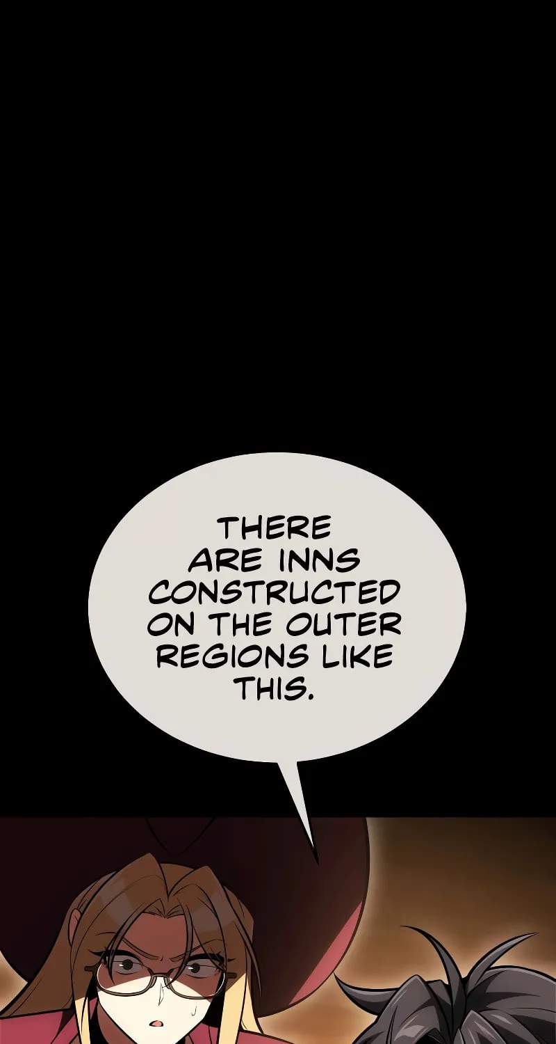 I Killed an Academy Player Chapter 40 page 101 - 