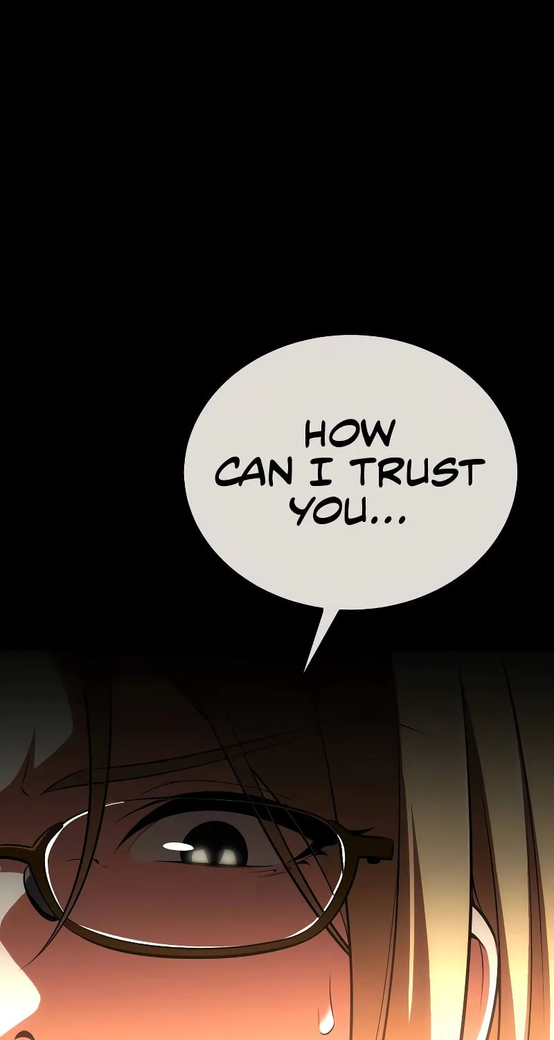 I Killed an Academy Player Chapter 40 page 103 - 