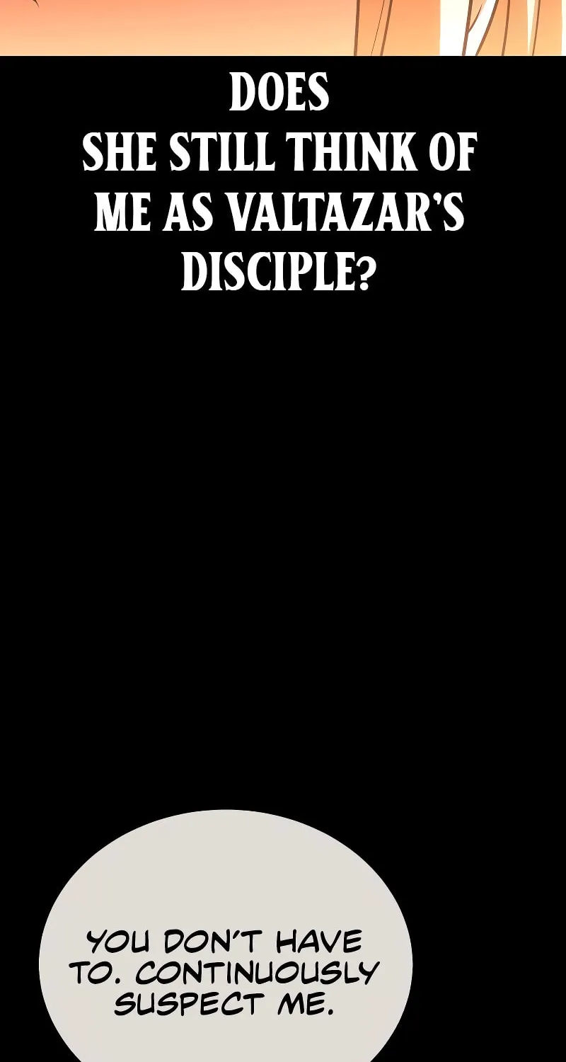 I Killed an Academy Player Chapter 40 page 104 - 