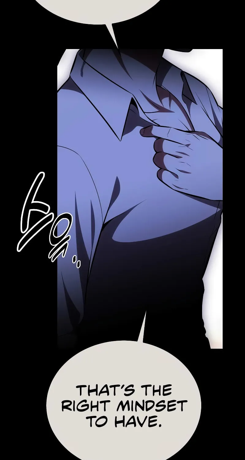 I Killed an Academy Player Chapter 40 page 105 - 