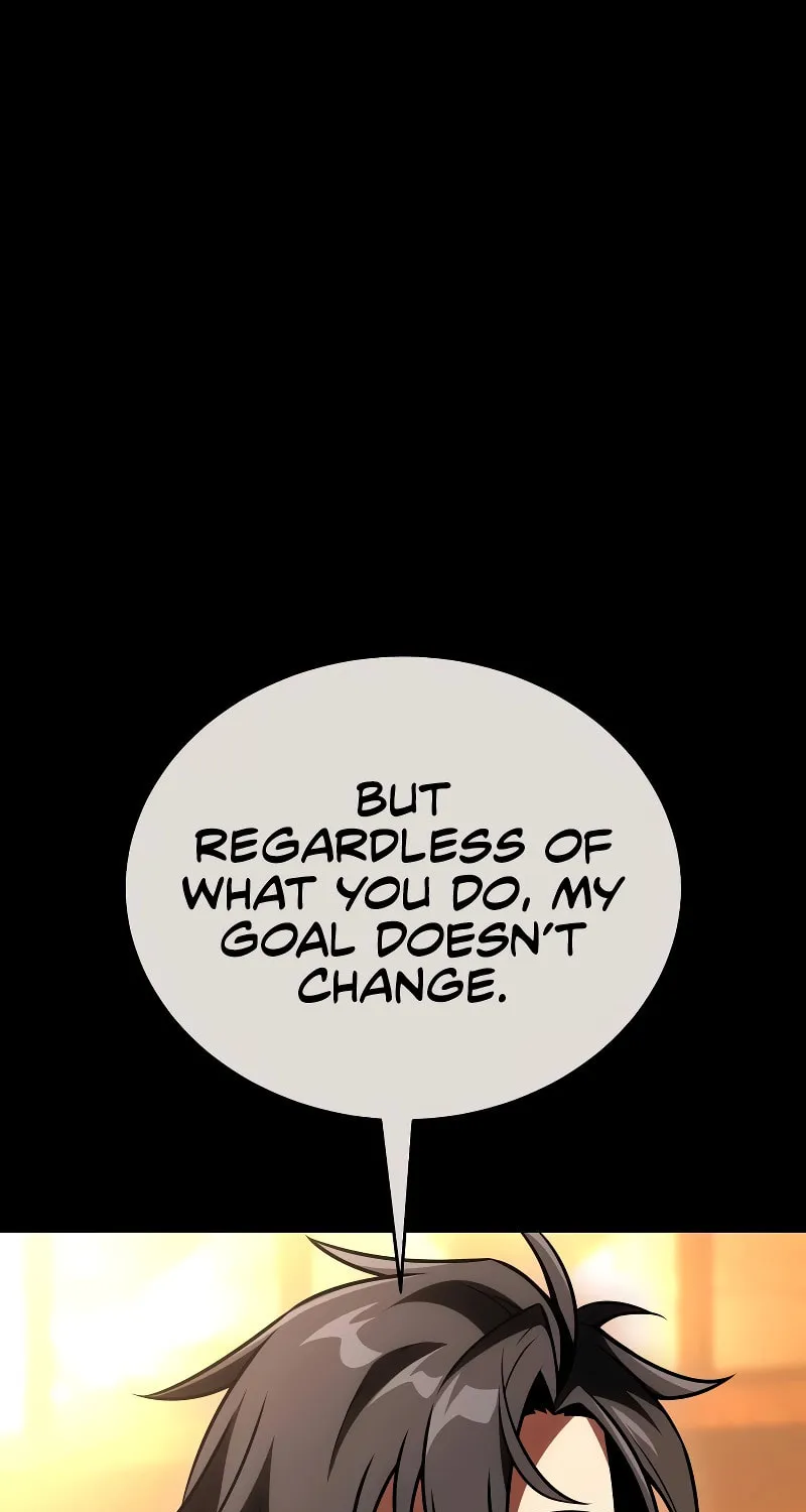 I Killed an Academy Player Chapter 40 page 107 - 