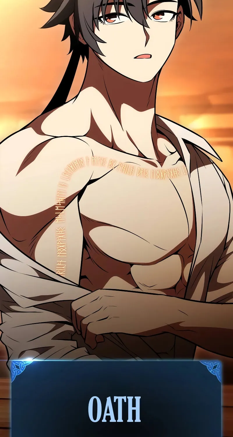 I Killed an Academy Player Chapter 40 page 108 - 