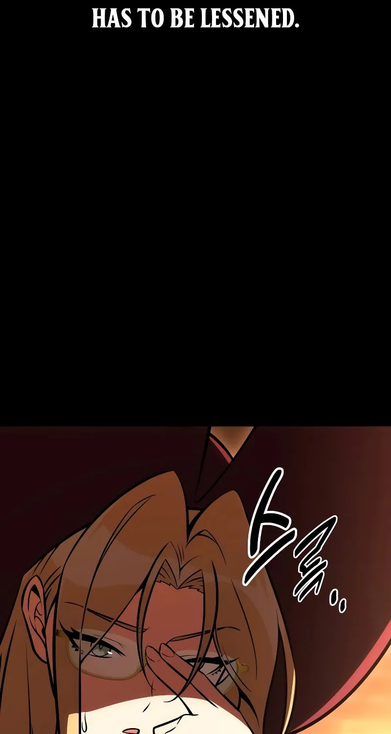 I Killed an Academy Player Chapter 40 page 111 - 