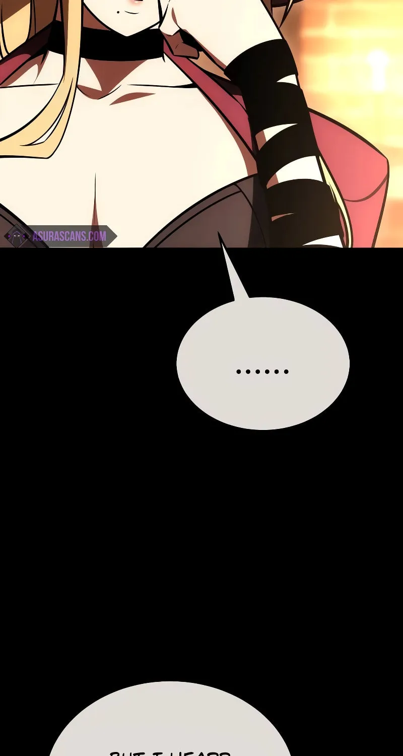 I Killed an Academy Player Chapter 40 page 112 - 