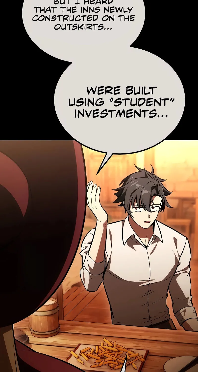 I Killed an Academy Player Chapter 40 page 113 - 