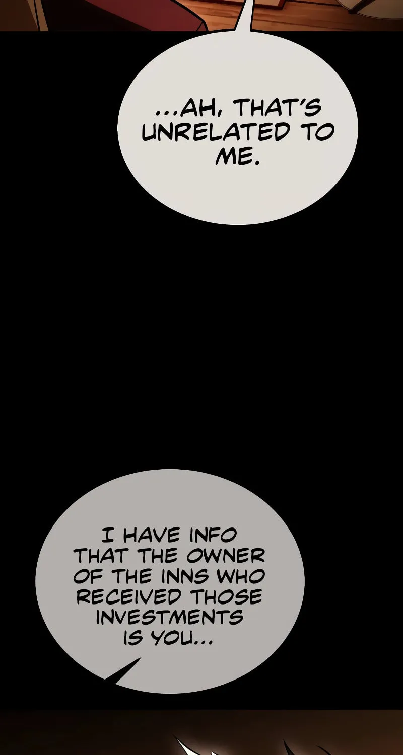 I Killed an Academy Player Chapter 40 page 114 - 