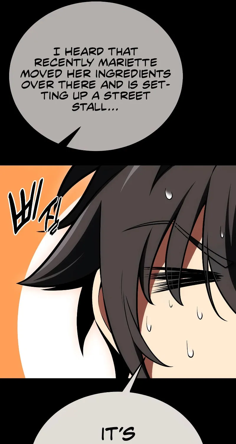 I Killed an Academy Player Chapter 40 page 117 - 