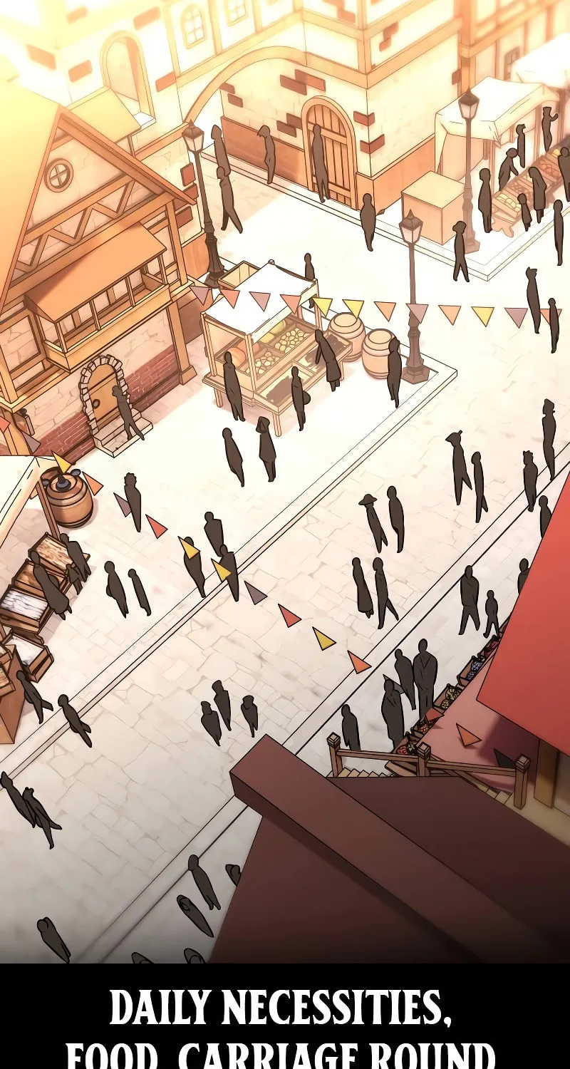 I Killed an Academy Player Chapter 40 page 119 - 