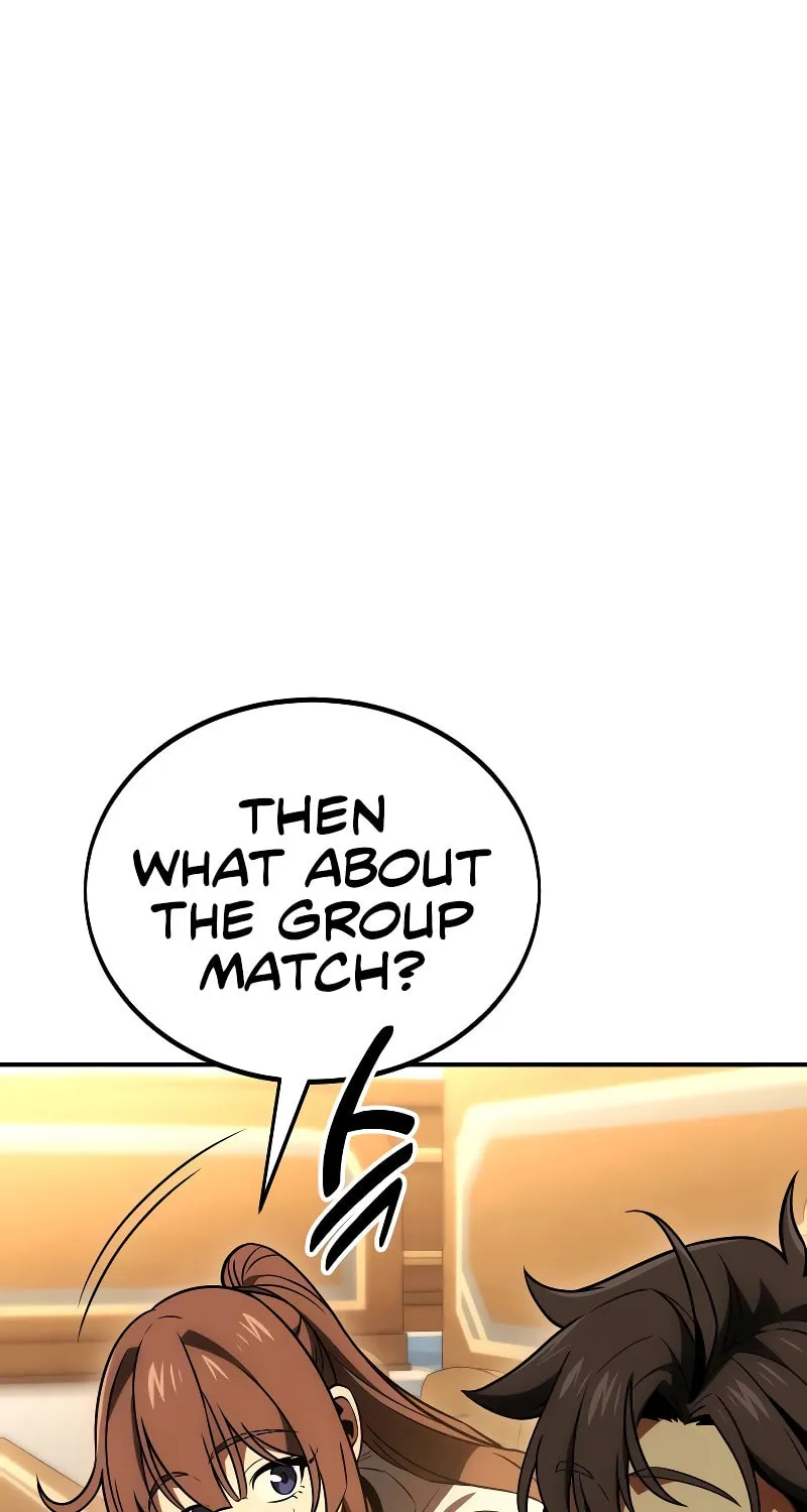 I Killed an Academy Player Chapter 40 page 13 - 