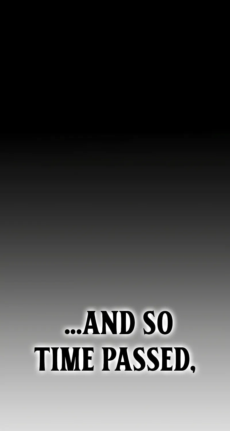 I Killed an Academy Player Chapter 40 page 122 - 