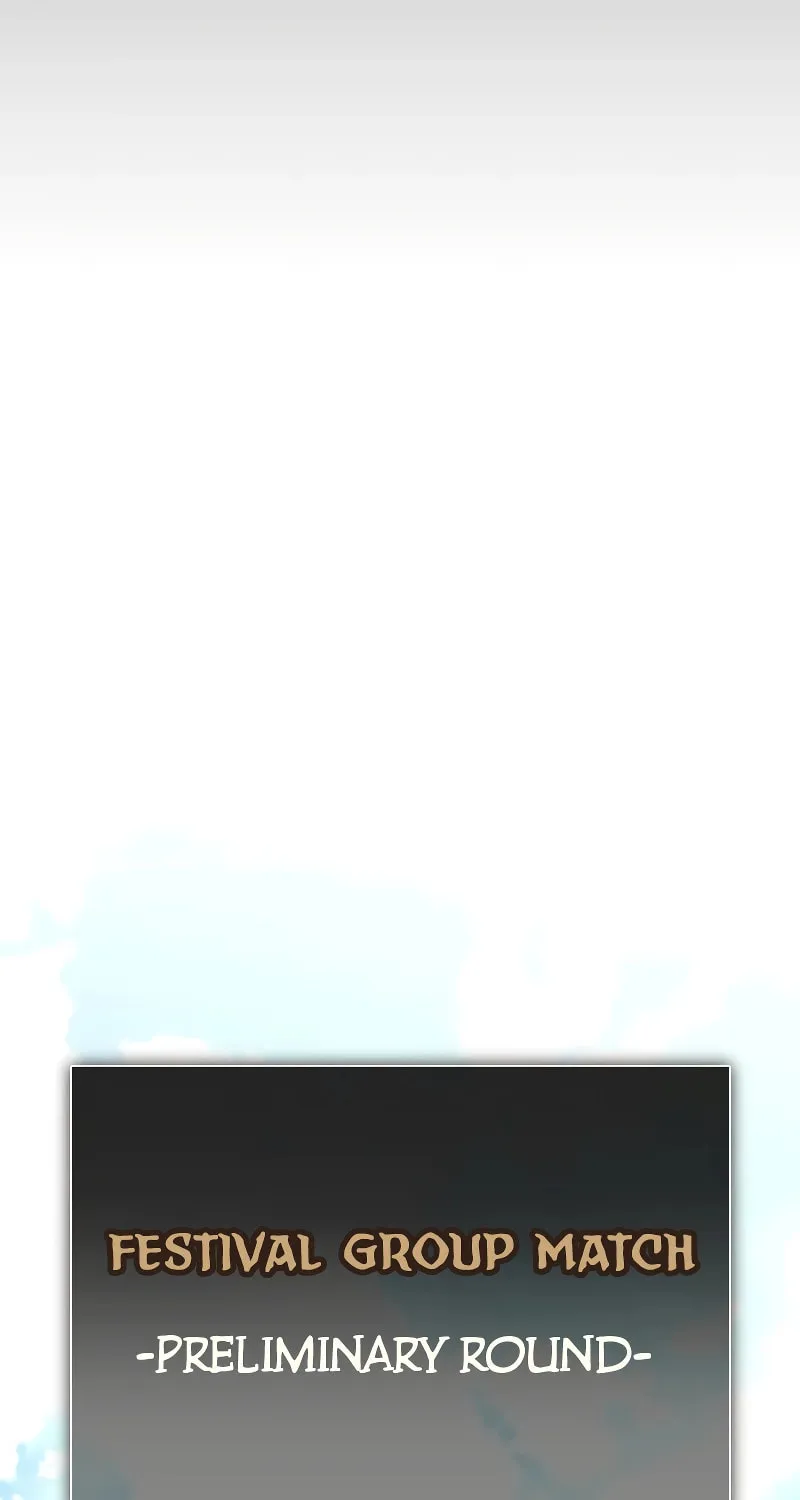 I Killed an Academy Player Chapter 40 page 123 - 