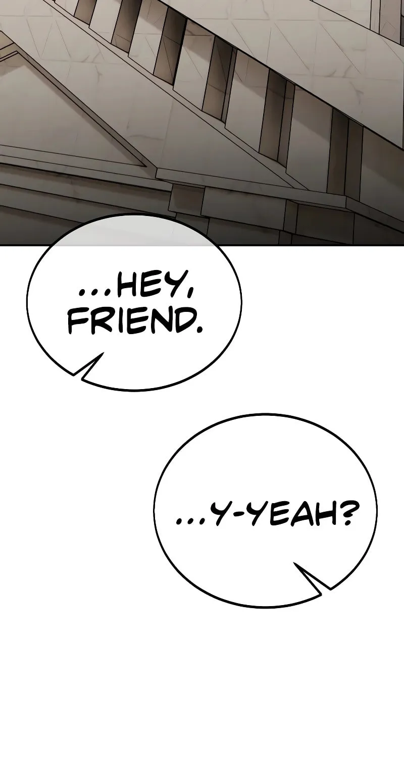 I Killed an Academy Player Chapter 40 page 125 - 
