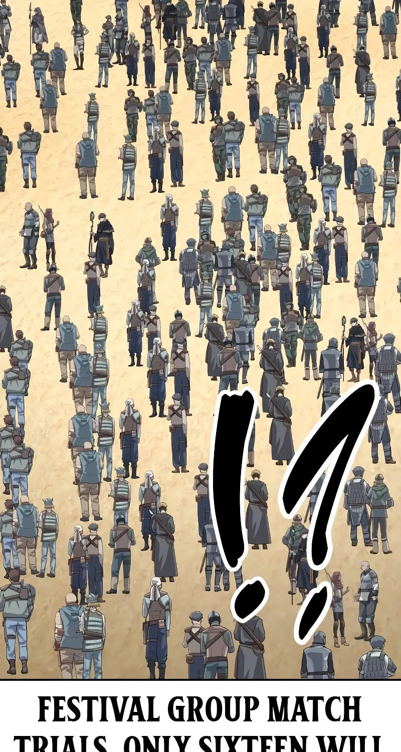 I Killed an Academy Player Chapter 40 page 129 - 