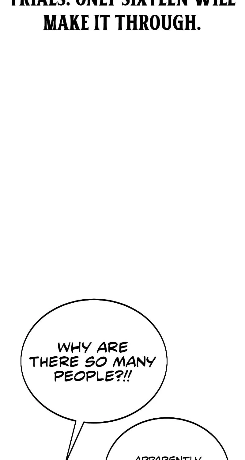 I Killed an Academy Player Chapter 40 page 130 - 