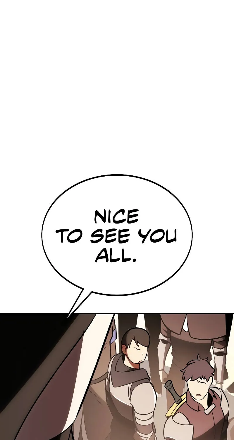 I Killed an Academy Player Chapter 40 page 134 - 