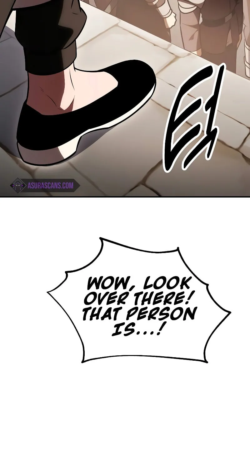 I Killed an Academy Player Chapter 40 page 135 - 