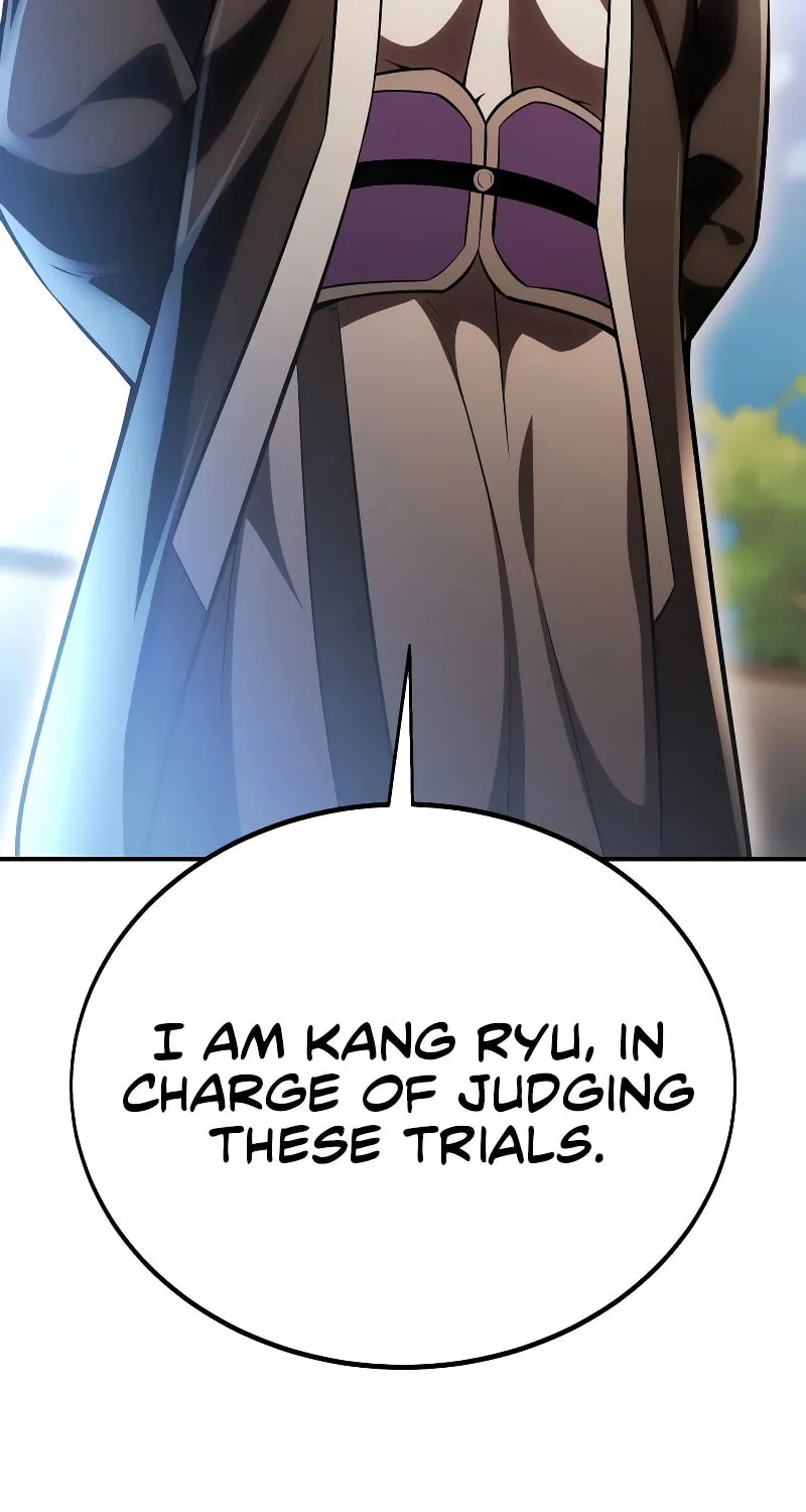 I Killed an Academy Player Chapter 40 page 138 - 