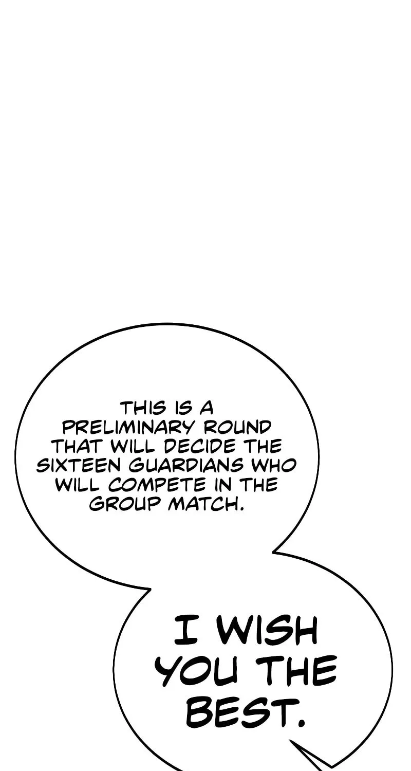 I Killed an Academy Player Chapter 40 page 139 - 