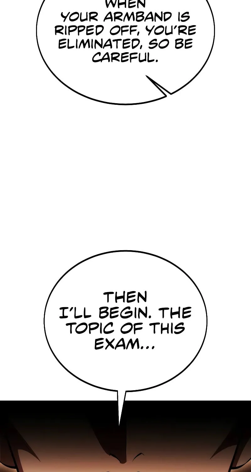 I Killed an Academy Player Chapter 40 page 141 - 