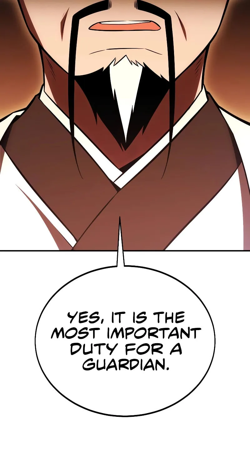 I Killed an Academy Player Chapter 40 page 142 - 
