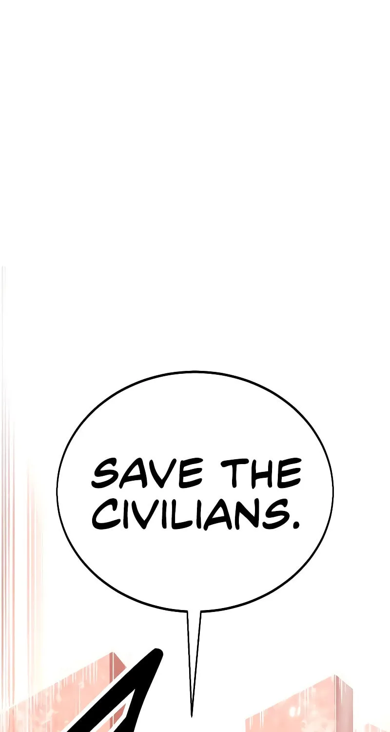 I Killed an Academy Player Chapter 40 page 143 - 